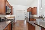 80 Carlson Dr - Photo 11