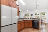80 Carlson Dr - Photo 12