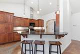 80 Carlson Dr - Photo 13