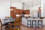 80 Carlson Dr - Photo 14