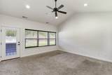 80 Carlson Dr - Photo 16