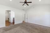 80 Carlson Dr - Photo 17