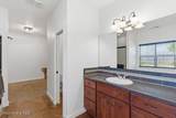 80 Carlson Dr - Photo 18