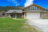80 Carlson Dr - Photo 2