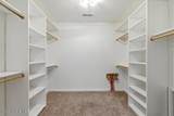 80 Carlson Dr - Photo 20