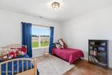 80 Carlson Dr - Photo 21