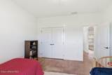 80 Carlson Dr - Photo 22
