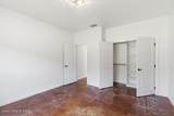 80 Carlson Dr - Photo 24