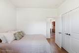 80 Carlson Dr - Photo 26