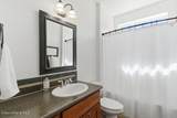 80 Carlson Dr - Photo 27