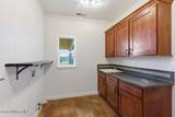 80 Carlson Dr - Photo 28