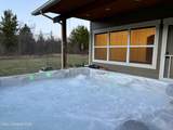 80 Carlson Dr - Photo 31