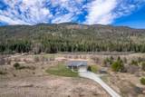 80 Carlson Dr - Photo 32