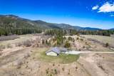 80 Carlson Dr - Photo 34