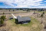 80 Carlson Dr - Photo 40