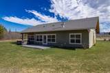 80 Carlson Dr - Photo 42