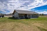 80 Carlson Dr - Photo 43