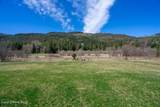 80 Carlson Dr - Photo 44