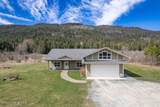 80 Carlson Dr - Photo 45