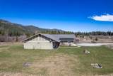80 Carlson Dr - Photo 47