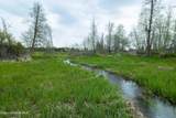 80 Carlson Dr - Photo 48