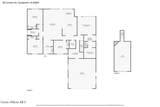 80 Carlson Dr - Photo 49