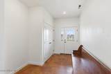 80 Carlson Dr - Photo 5