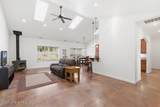 80 Carlson Dr - Photo 6