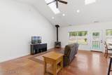 80 Carlson Dr - Photo 7