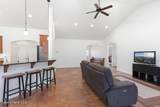 80 Carlson Dr - Photo 8