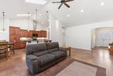 80 Carlson Dr - Photo 9