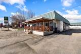 501 4th Ave - Photo 2