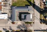 501 4th Ave - Photo 50
