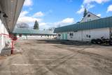 501 4th Ave - Photo 51