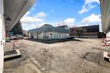 501 4th Ave - Photo 52