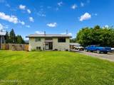 2312 Cromwell Dr - Photo 1