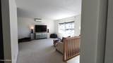 2312 Cromwell Dr - Photo 10
