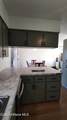 2312 Cromwell Dr - Photo 14