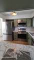 2312 Cromwell Dr - Photo 15