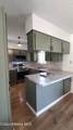 2312 Cromwell Dr - Photo 16
