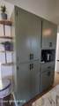 2312 Cromwell Dr - Photo 17
