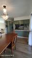 2312 Cromwell Dr - Photo 18