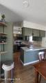 2312 Cromwell Dr - Photo 19