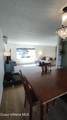 2312 Cromwell Dr - Photo 20