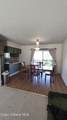 2312 Cromwell Dr - Photo 21