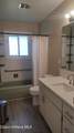 2312 Cromwell Dr - Photo 22