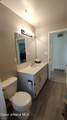 2312 Cromwell Dr - Photo 23