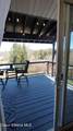 2312 Cromwell Dr - Photo 24