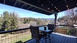 2312 Cromwell Dr - Photo 25