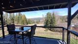 2312 Cromwell Dr - Photo 26